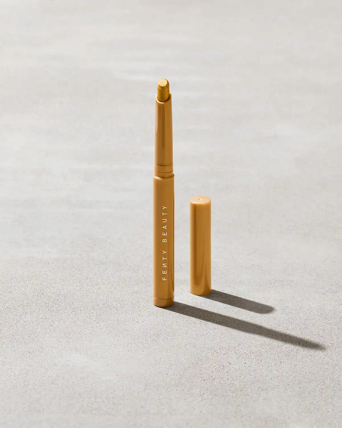 Shadowstix Longwear Eyeshadow Stick — Gold Hoopz Main image