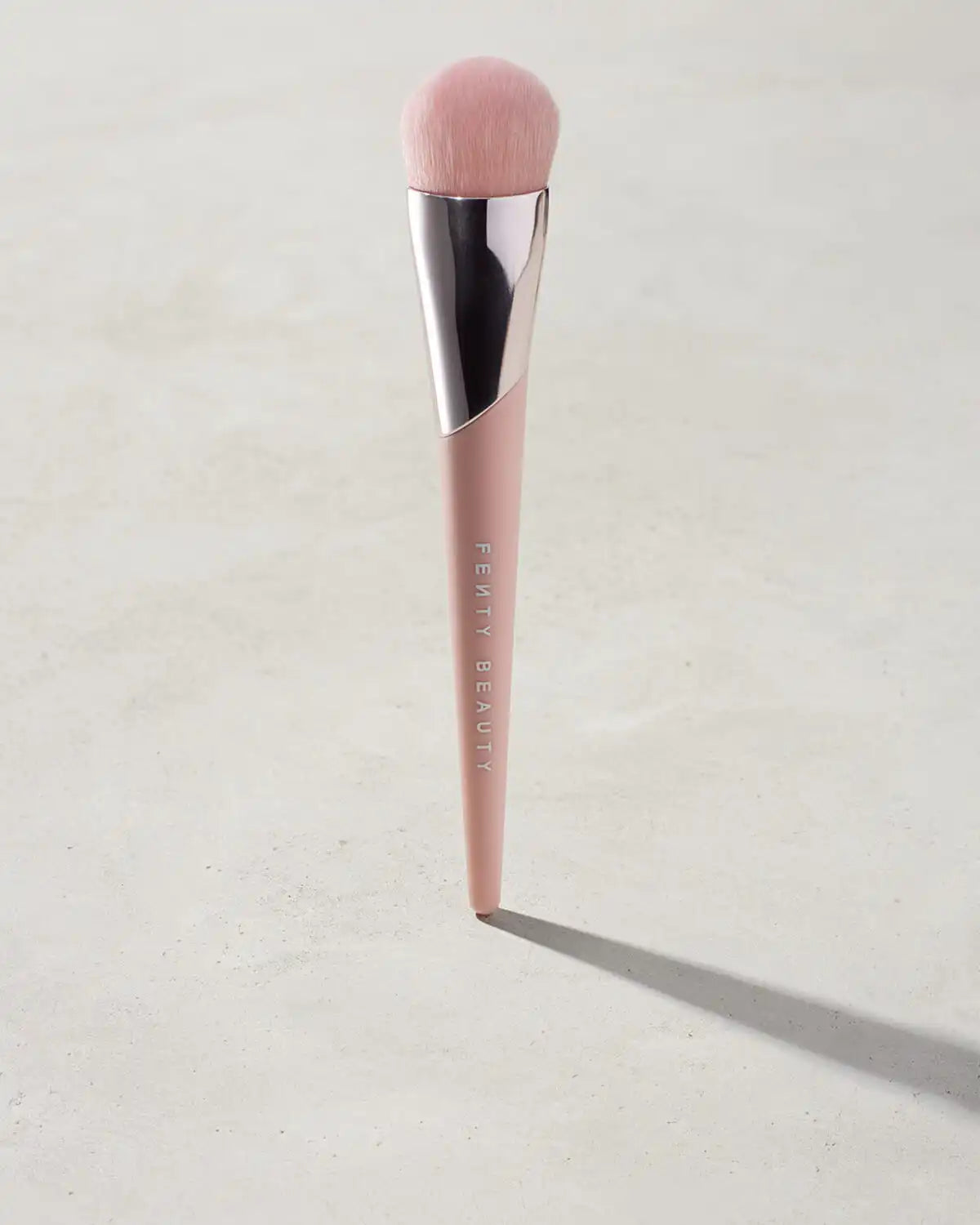 Full-Bodied Foundation Brush 110 Main image