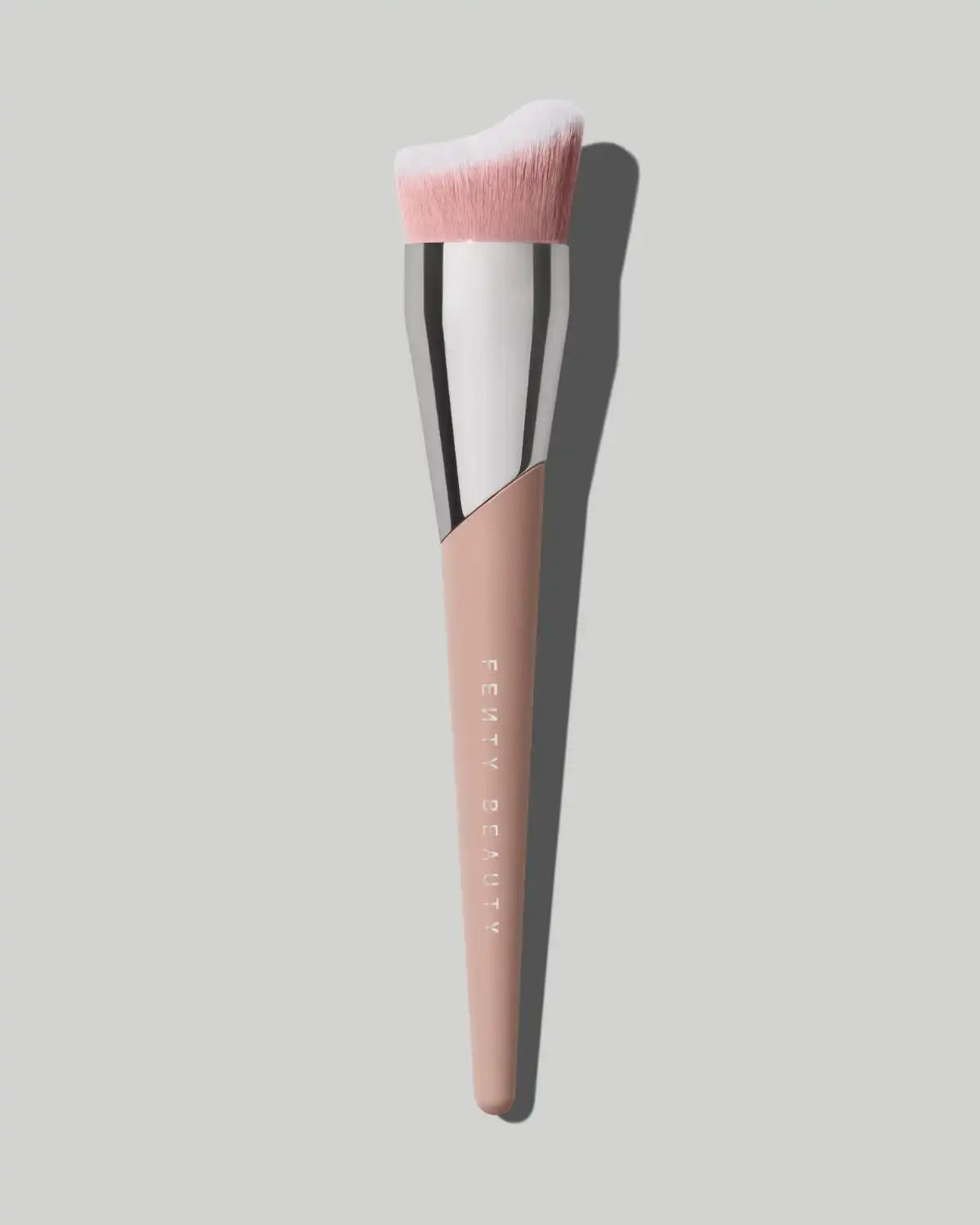 Fluid Flex Foundation Brush 165 Main image