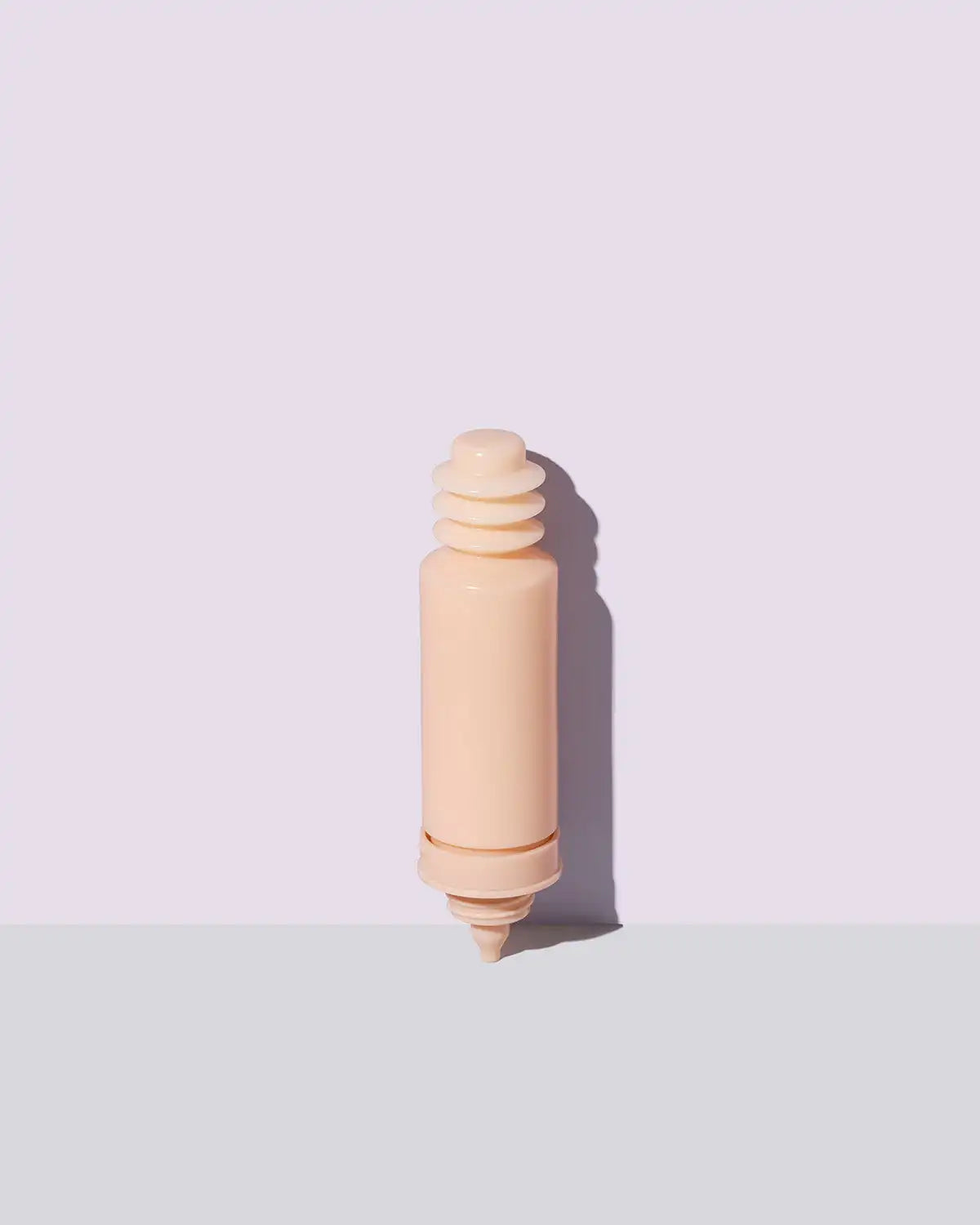 Watch Ya Tone Niacinamide Dark Spot Serum Refill Main image