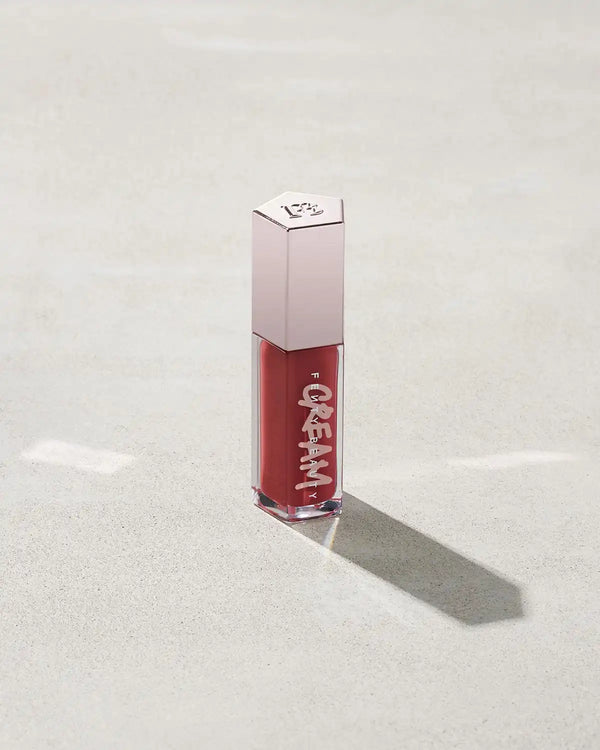 Gloss Bomb Cream Color Drip Lip Cream — Fruit Snackz