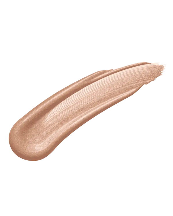 Body Sauce Body Luminizing Tint — Pearl Swirl