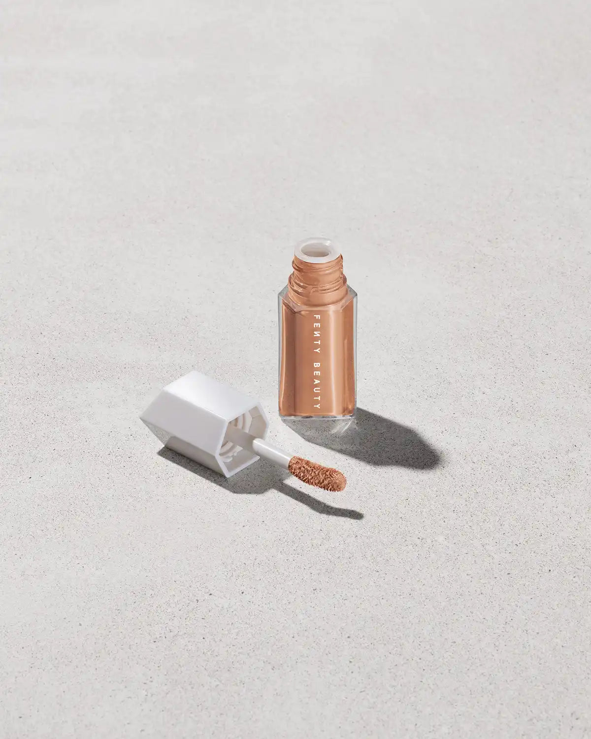 We're Even Hydrating Longwear Concealer — 345C