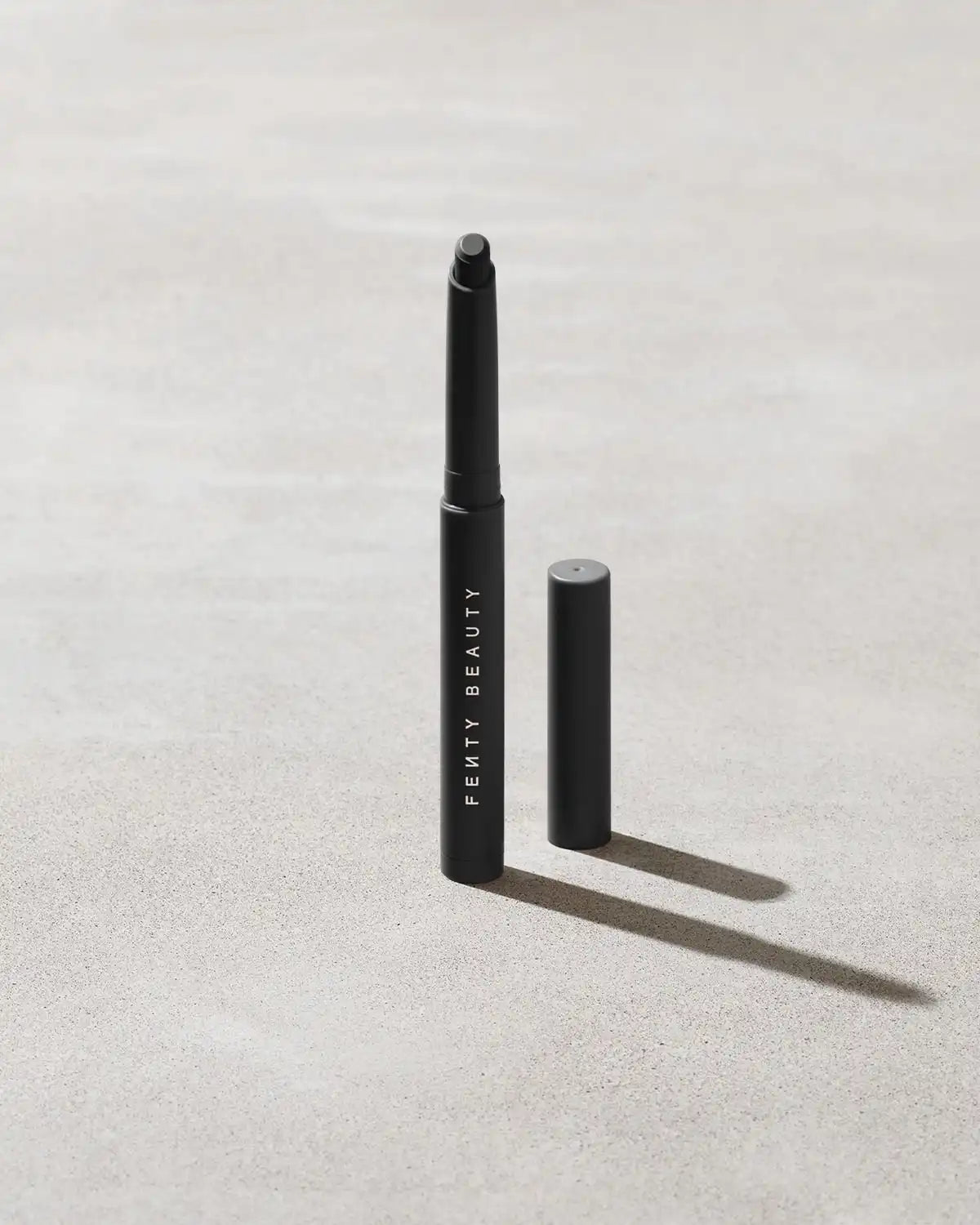 Shadowstix Longwear Eyeshadow Stick — Cuz I'm Black Main image