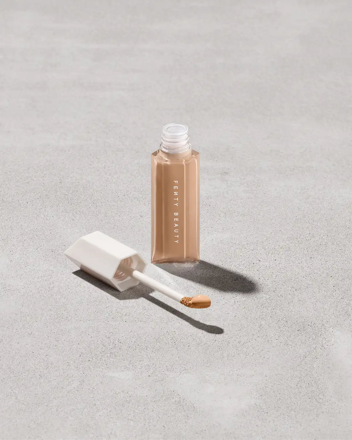 We're Even Hydrating Longwear Concealer — 260N Main image