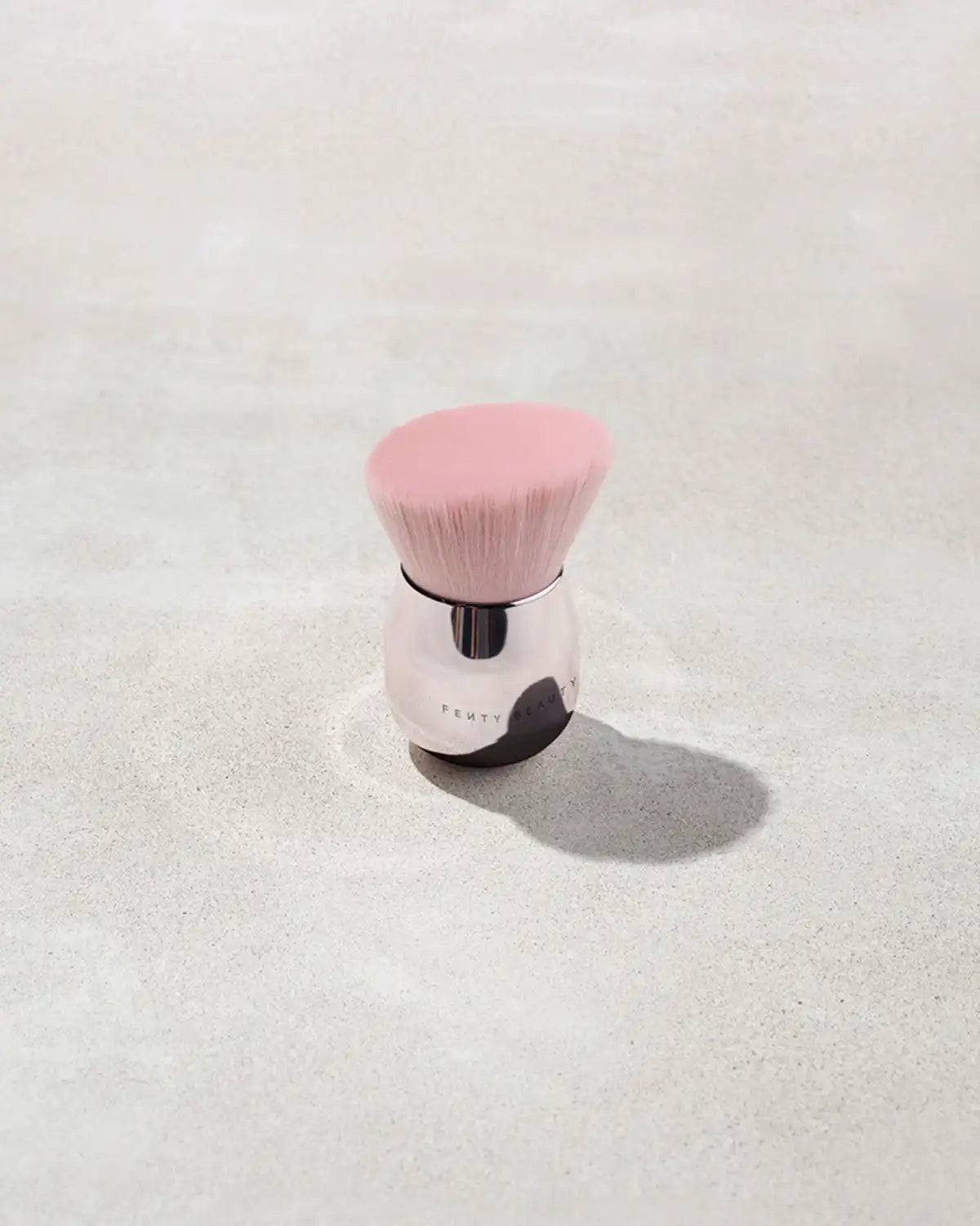 Face & Body Kabuki Brush 160 Main image