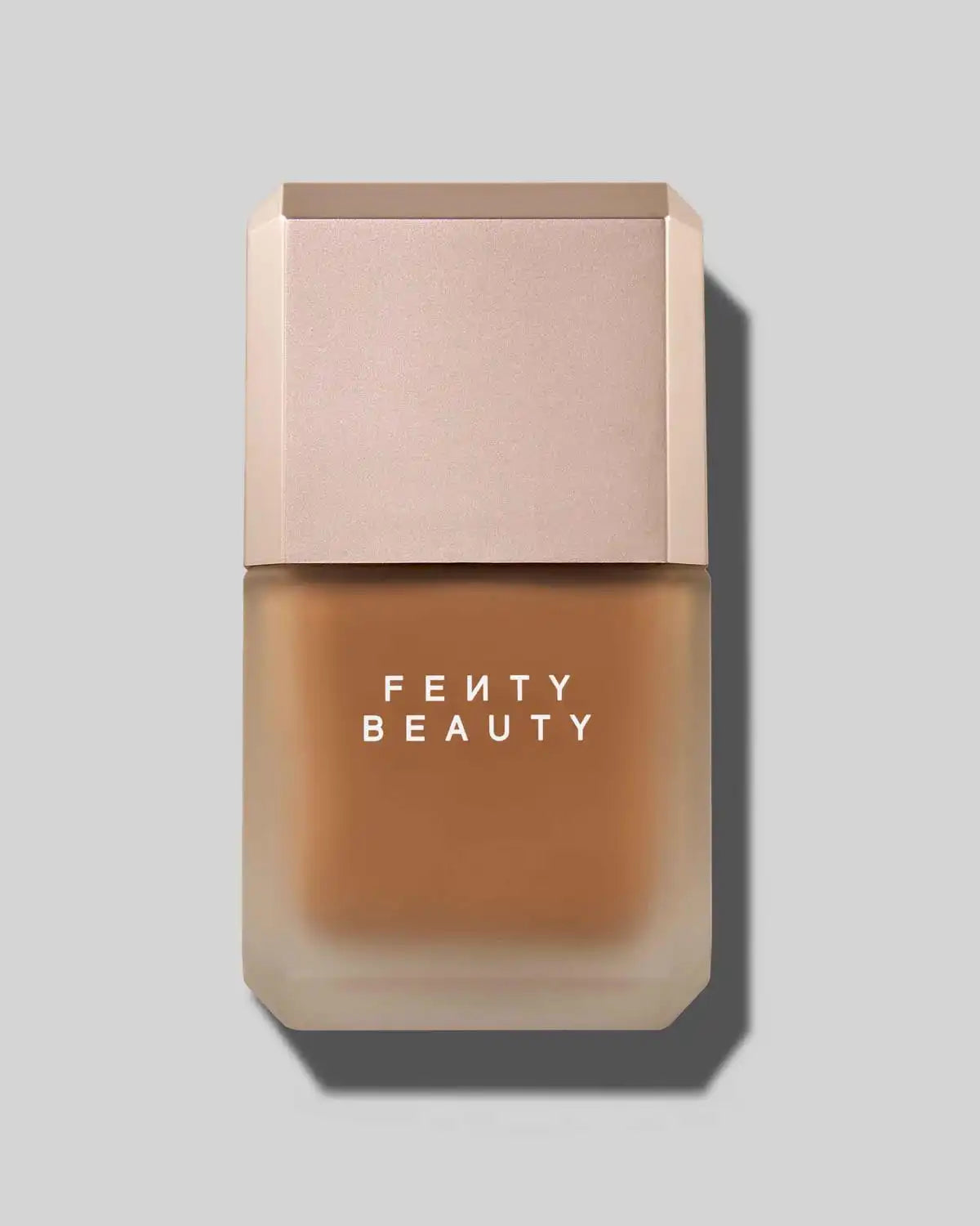 Pro Filt'r Fluid Flex Natural Matte Longwear Foundation — 456W Main image