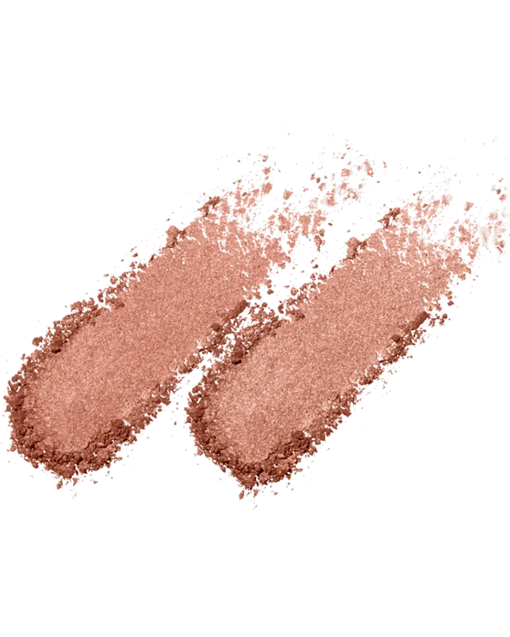 Killawatt Freestyle Highlighter — Ginger Binge/Moscow Mule