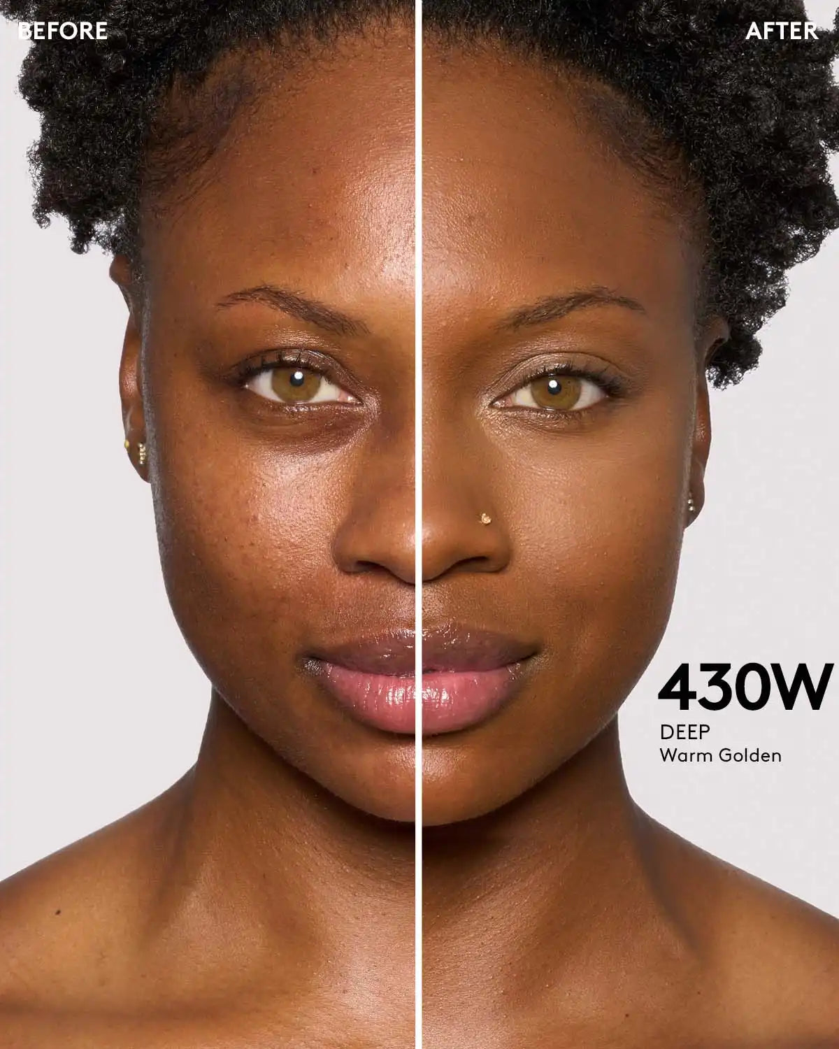 We're Even Hydrating Longwear Concealer — 430W Secondary image