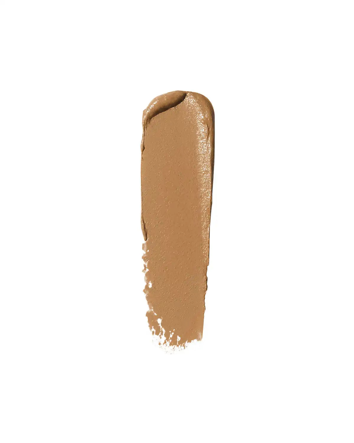 Shadowstix Longwear Eyeshadow Stick — Tira'Miss You