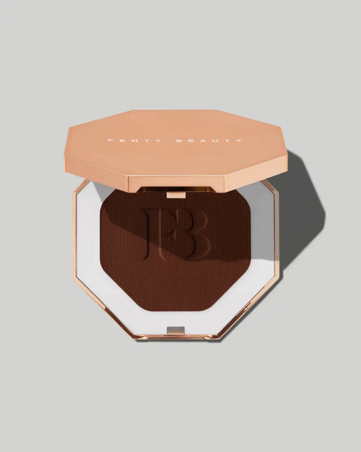 Sun Stalk'r Instant Warmth Bronzer — Thick Mint Main image