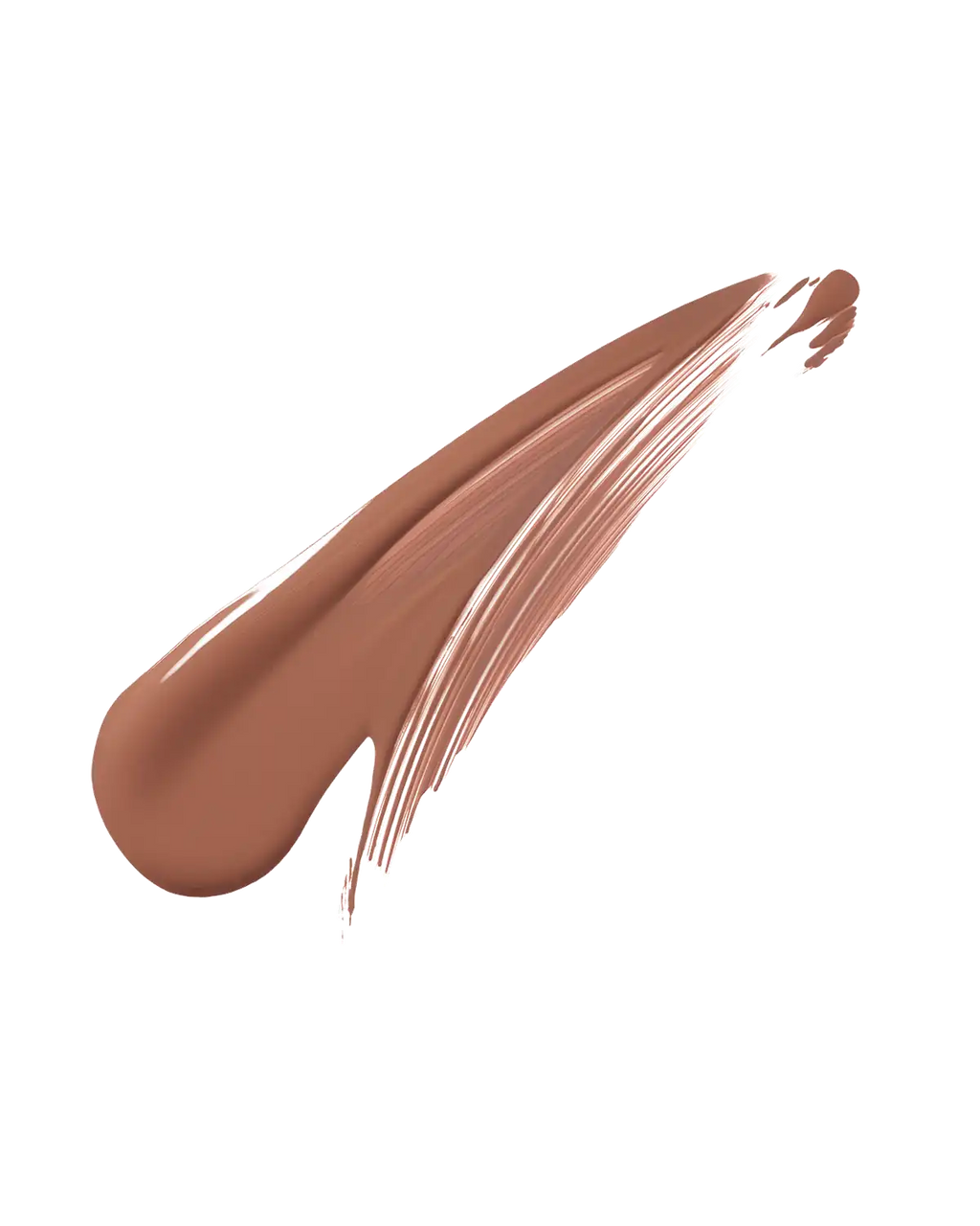 Stunna Lip Paint Longwear Fluid Lip Color — Unveil