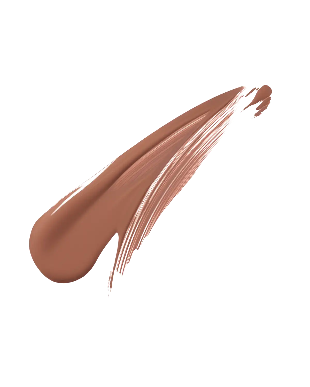 Stunna Lip Paint Longwear Fluid Lip Color — Unveil