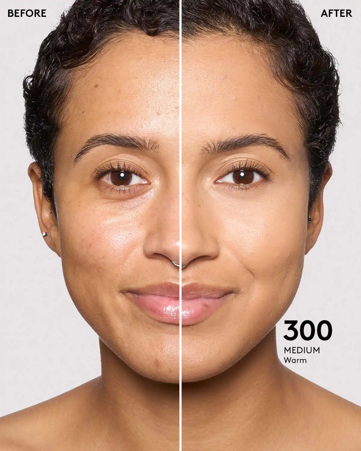 Pro Filt'r Instant Retouch Concealer — #300 Secondary image