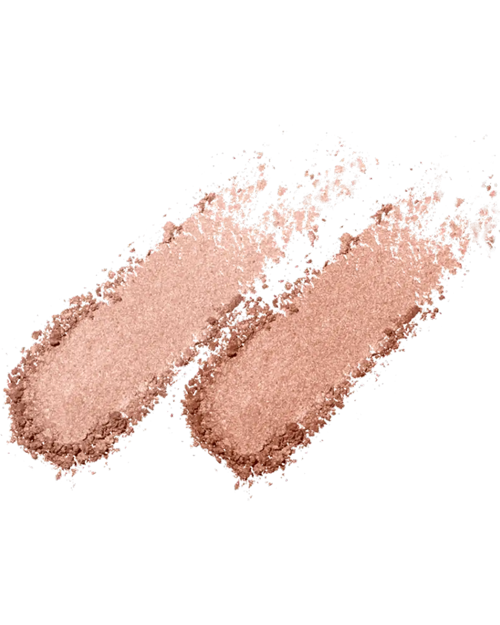 Killawatt Freestyle Highlighter — Girl Next Door/Chic Phreak