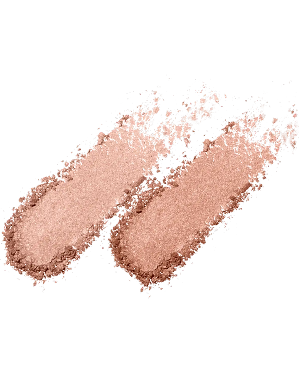 Killawatt Freestyle Highlighter — Girl Next Door/Chic Phreak