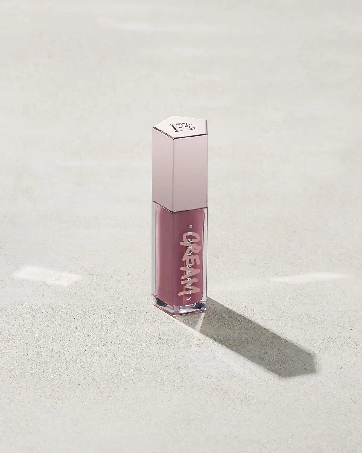 Gloss Bomb Cream Color Drip Lip Cream — Mauve Wive$