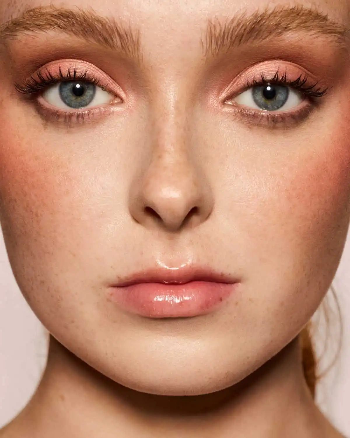 Gloss Bomb Universal Lip Luminizer — CLF Candy Soda Secondary image