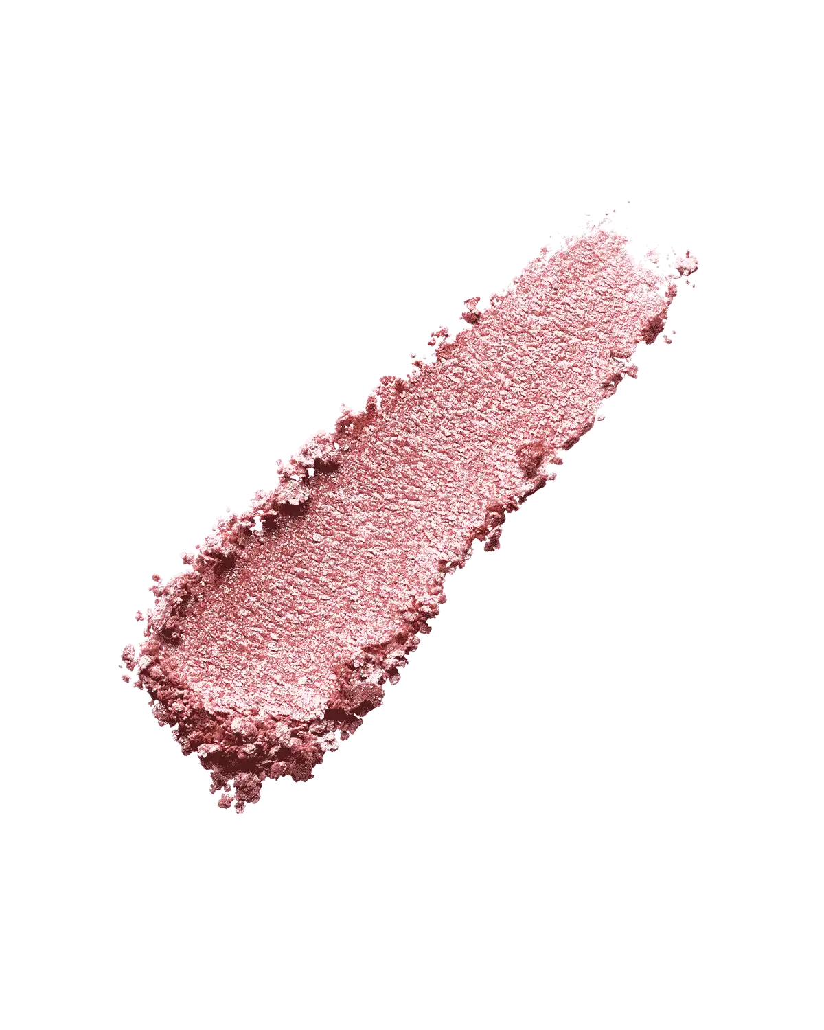 Killawatt Freestyle Highlighter — Wattabrat