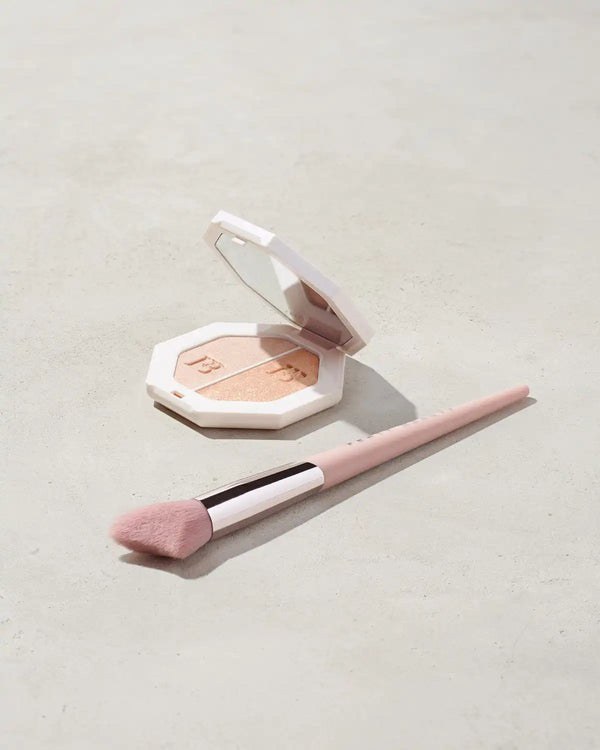 Killawatt Freestyle Highlighter — Girl Next Door/Chic Phreak