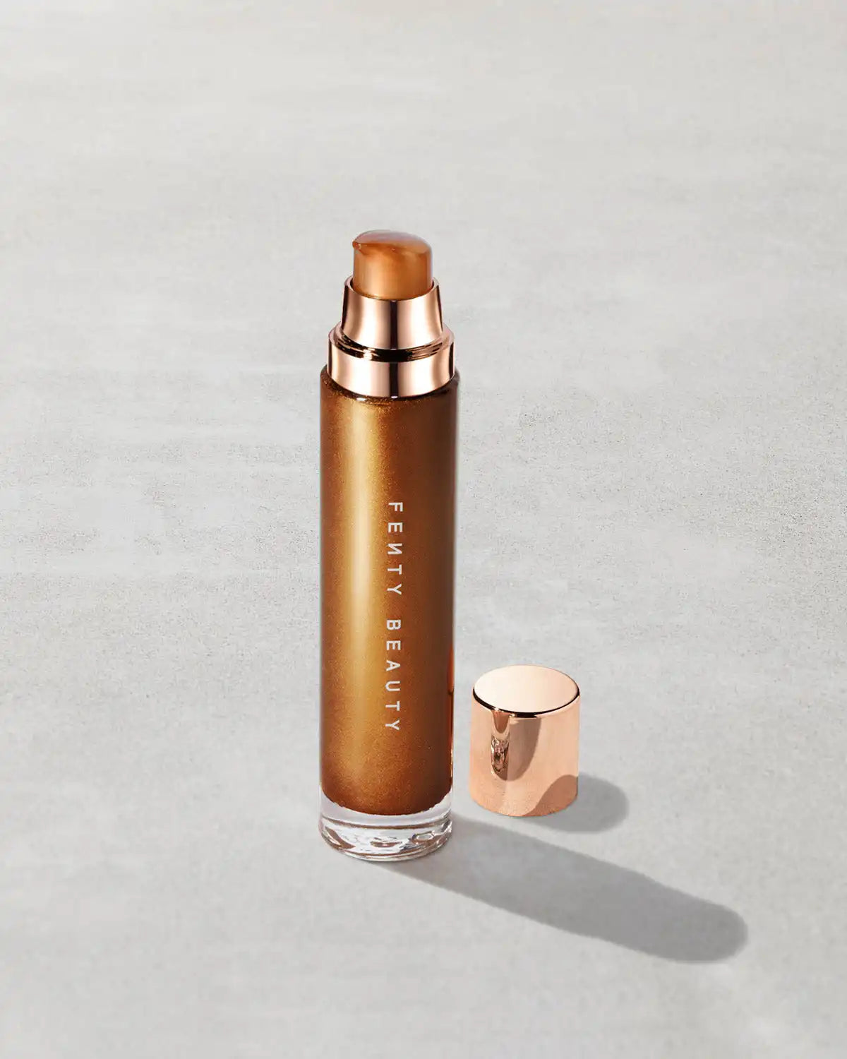 Body Lava Body Luminizer — Hold My Trophy Main image