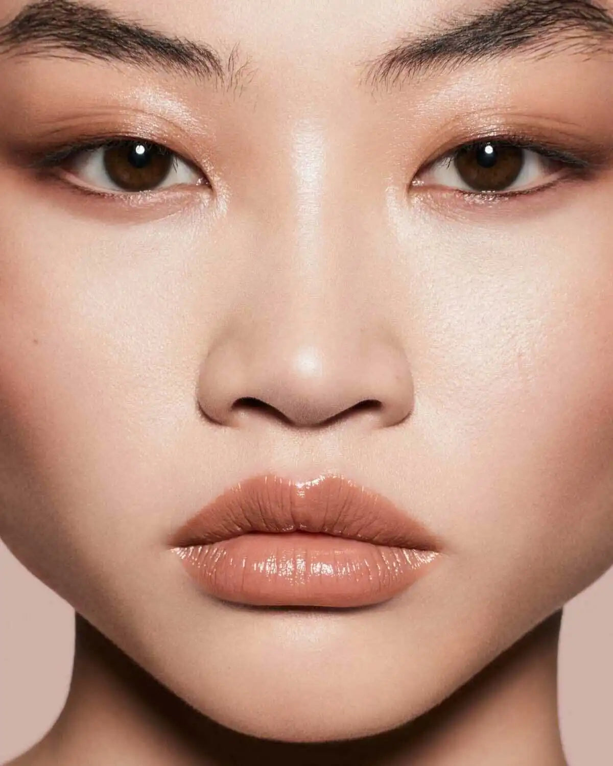 Gloss Bomb Stix High-Shine Gloss Stick — Sorta Selfi$h Secondary image