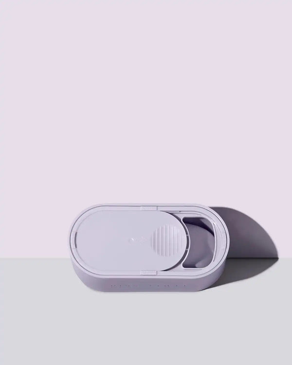 The Fenty Skin Soap Dish
