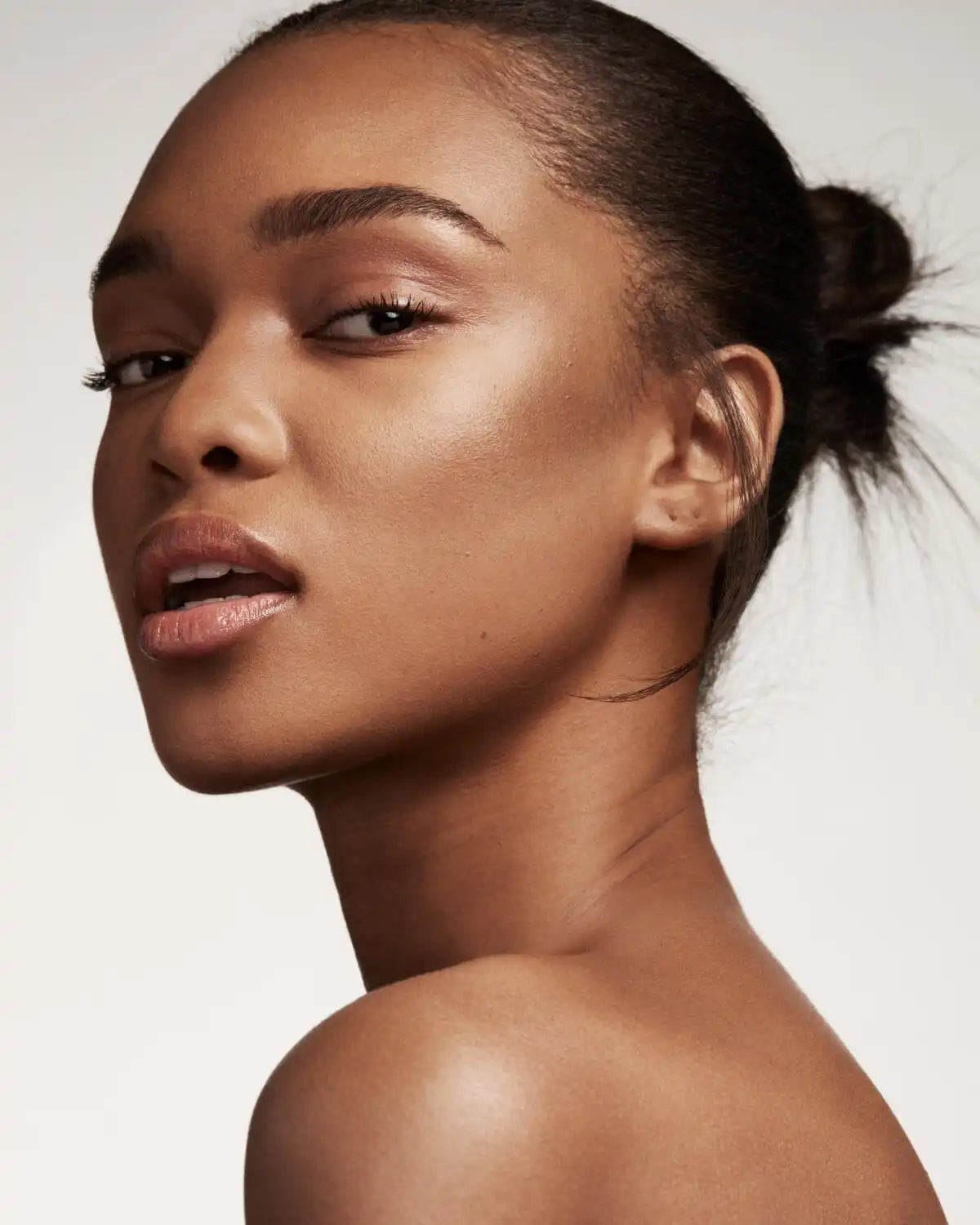 Build Your Own Fenty Face 4-Piece Bundle Secondary image