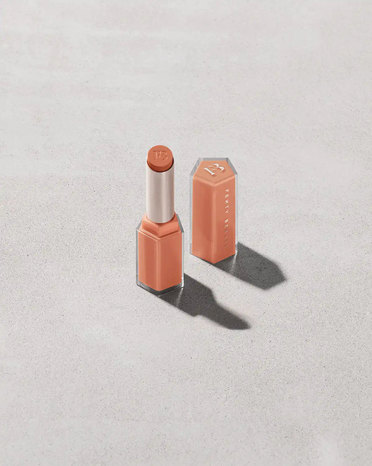 Gloss Bomb Stix High-Shine Gloss Stick — Two'Lip Kiss Main image