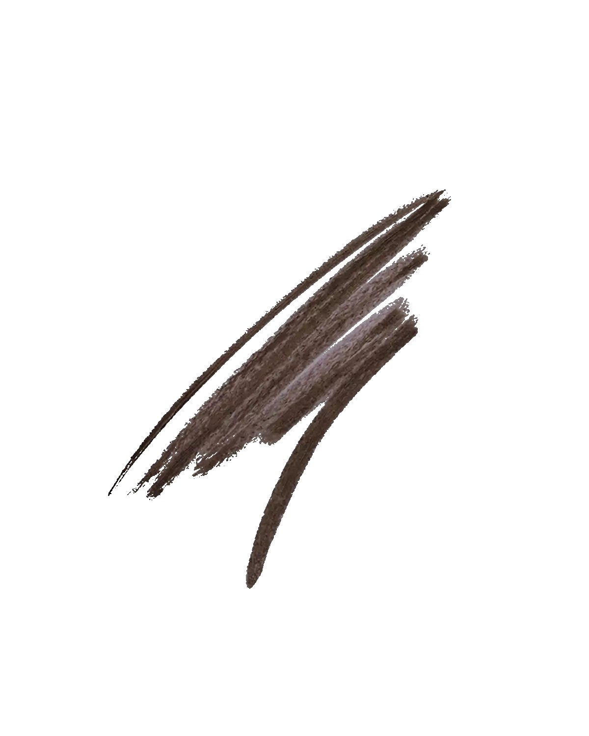 Flypencil Longwear Pencil Eyeliner — In Big Truffle