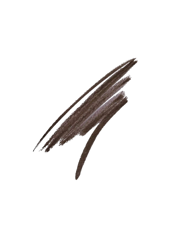 Flypencil Longwear Pencil Eyeliner — In Big Truffle