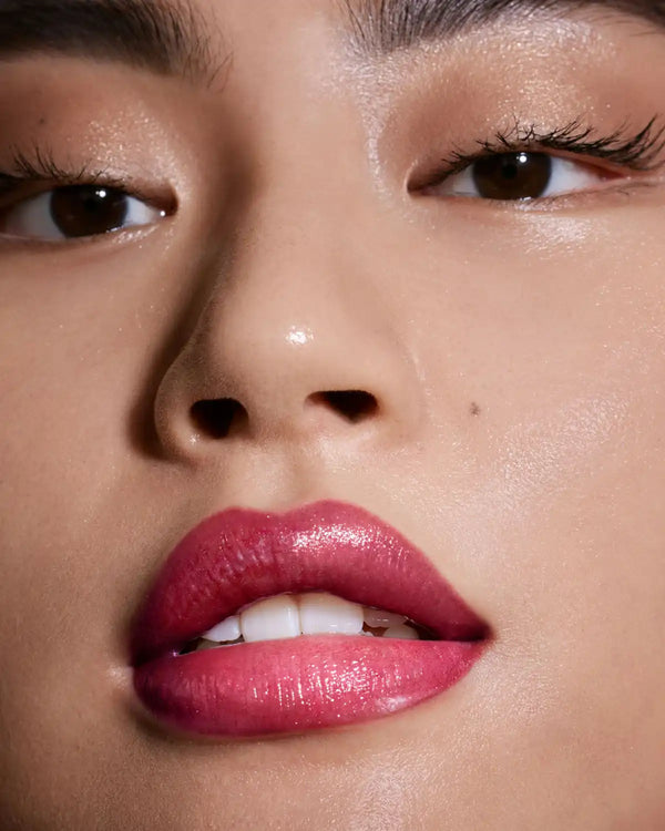 Gloss Bomb Universal Lip Luminizer — Fuchsia Flex