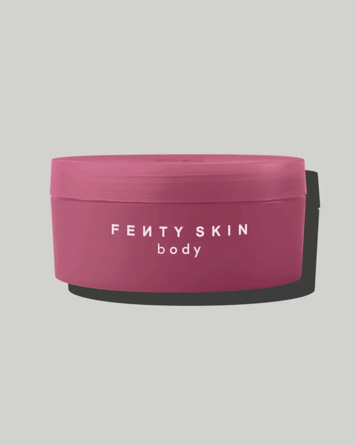 Butta Drop Whipped Oil Body Cream with Tropical Oils + Shea Butter — Vanilla Dream