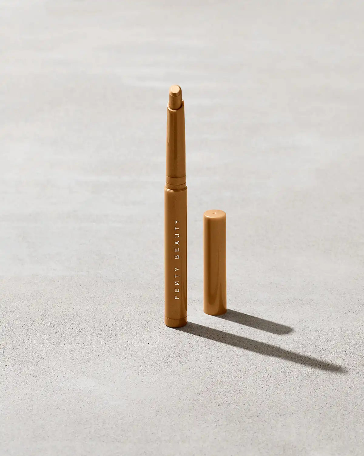 Shadowstix Longwear Eyeshadow Stick — Candy Rapper Main image