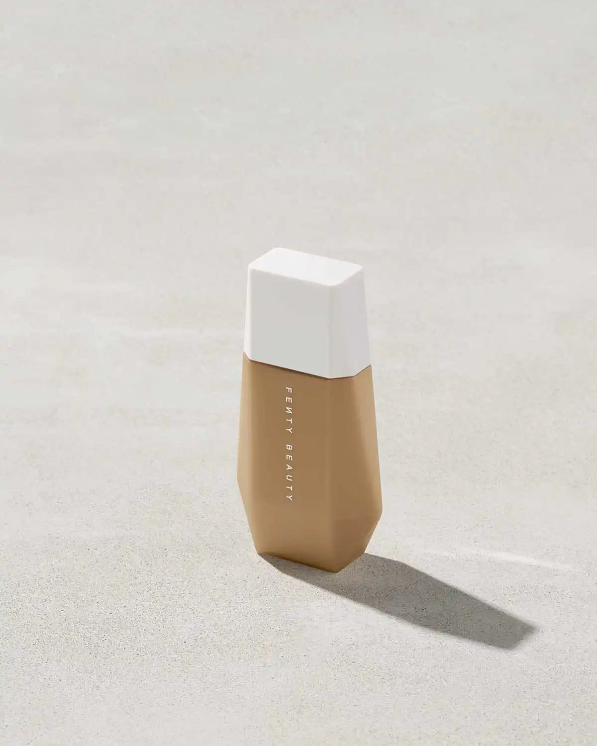 Eaze Drop Lightweight Blurring Skin Tint — 12 Main image