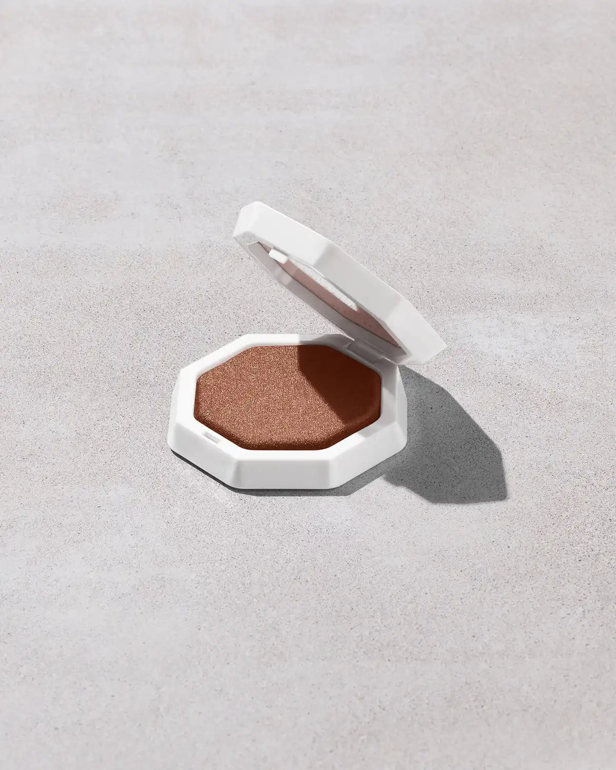 Demi'glow Light-Diffusing Highlighter — Java Jitt'rs Main image