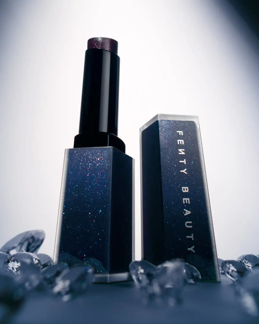 Gloss Bomb Stix High-Shine Gloss Stick — Caviar Crystalz