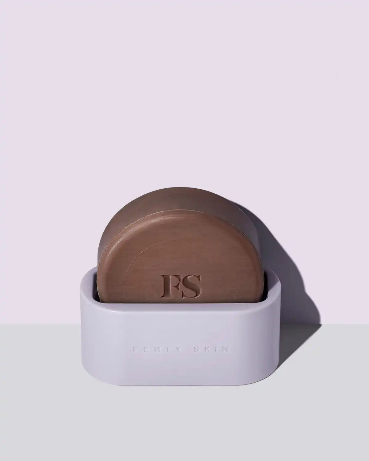 The Fenty Skin Soap Dish Secondary image