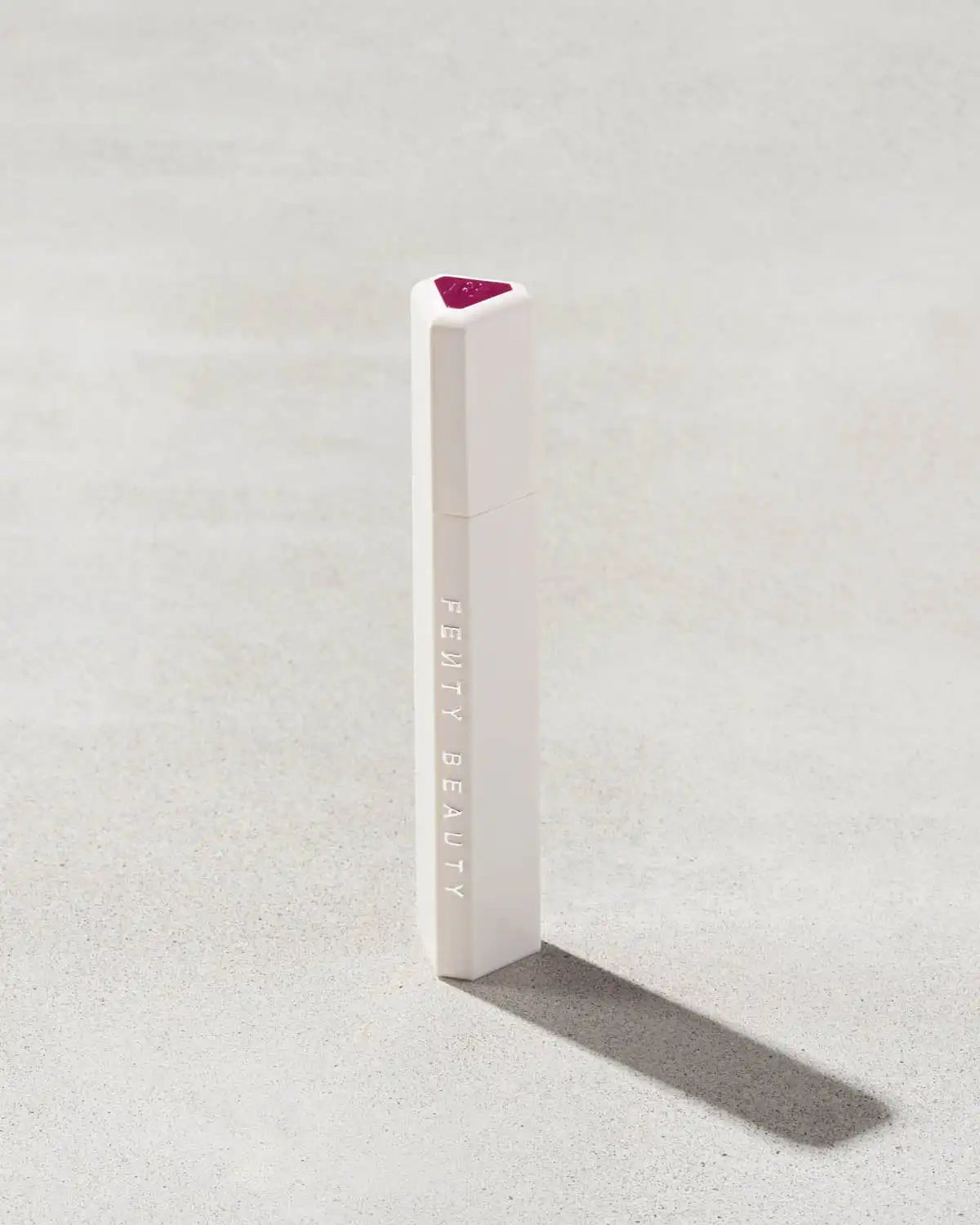 Poutsicle Hydrating Lip Stain — Berry Banger
