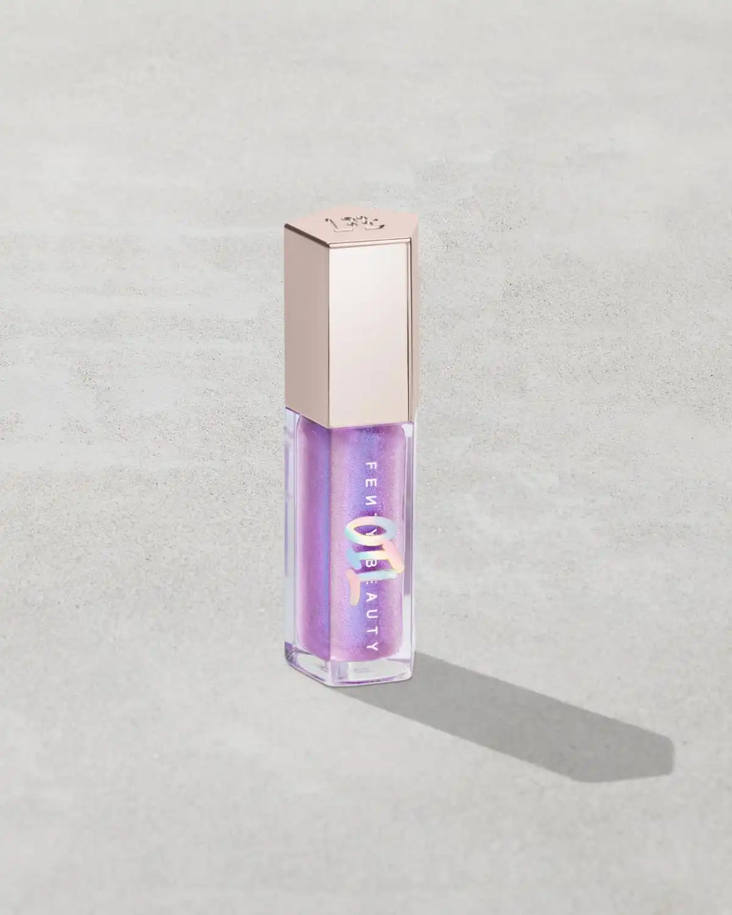 Gloss Bomb Oil Luminizing Lip Oil 'N Gloss — Miss Jellyfish