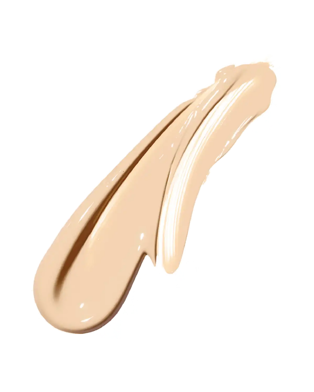 Pro Filt'r Soft Matte Longwear Foundation — #130