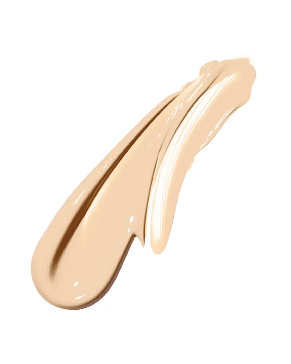Pro Filt'r Soft Matte Longwear Foundation — #130