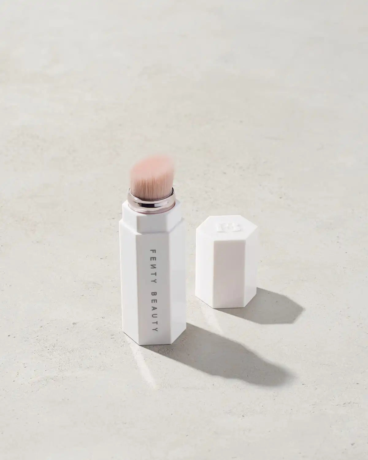 Portable Highlighter Brush 140