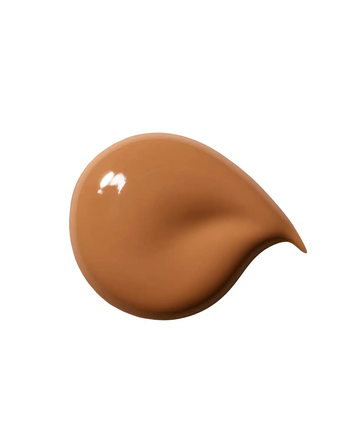 We're Even Hydrating Longwear Concealer — 420W