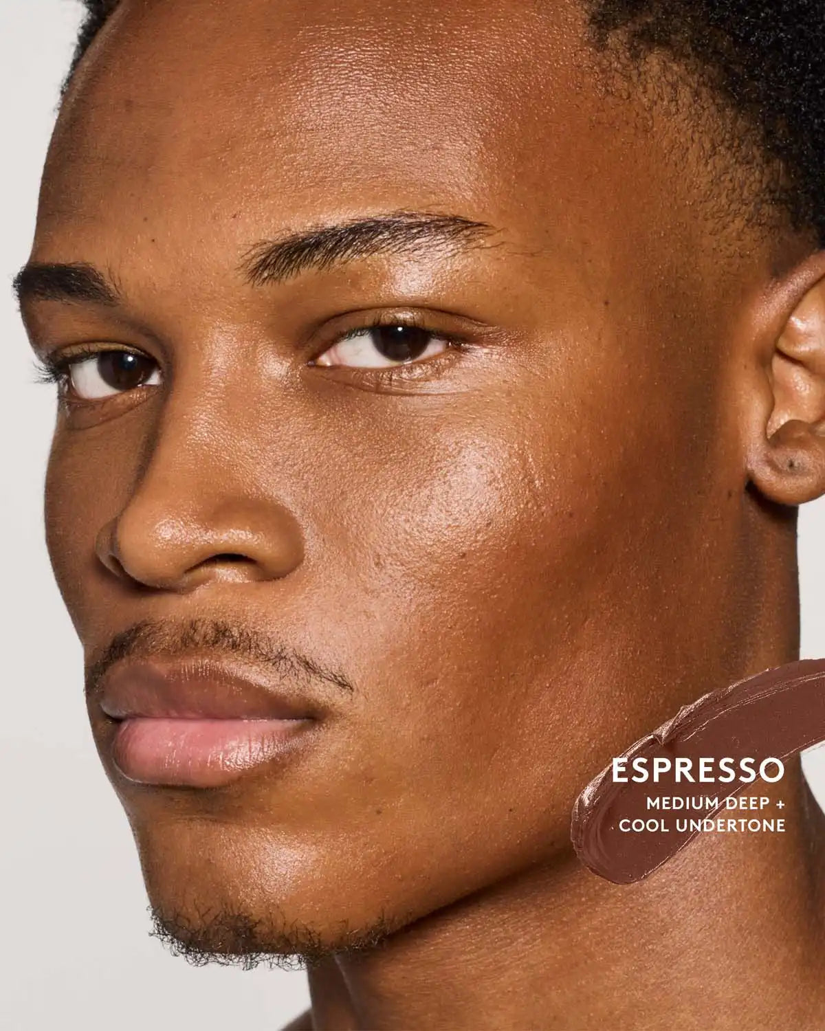 Match Stix Contour Skinstick — Espresso Secondary image