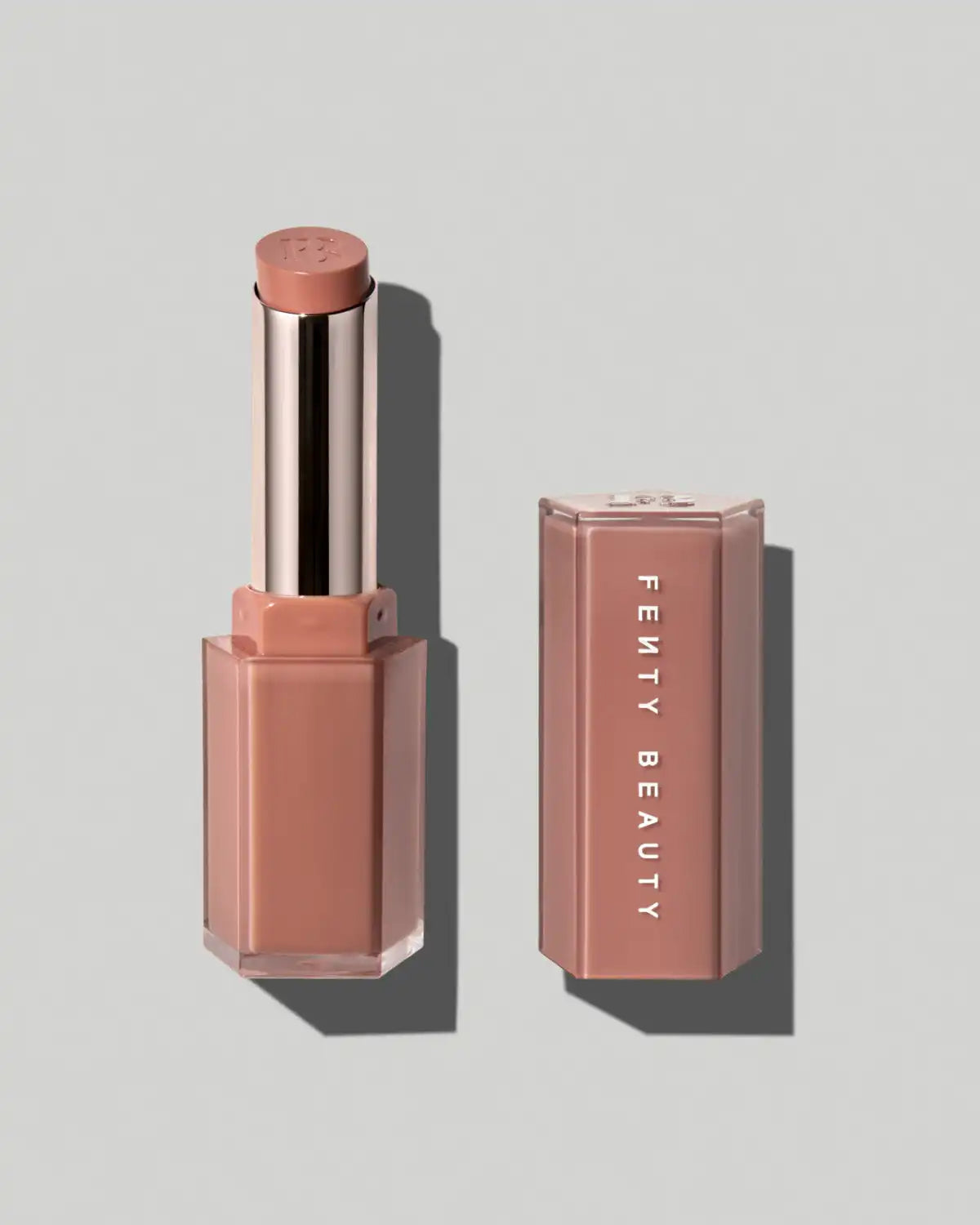 Gloss Bomb Stix High-Shine Gloss Stick — Lu$t Bunny Main image