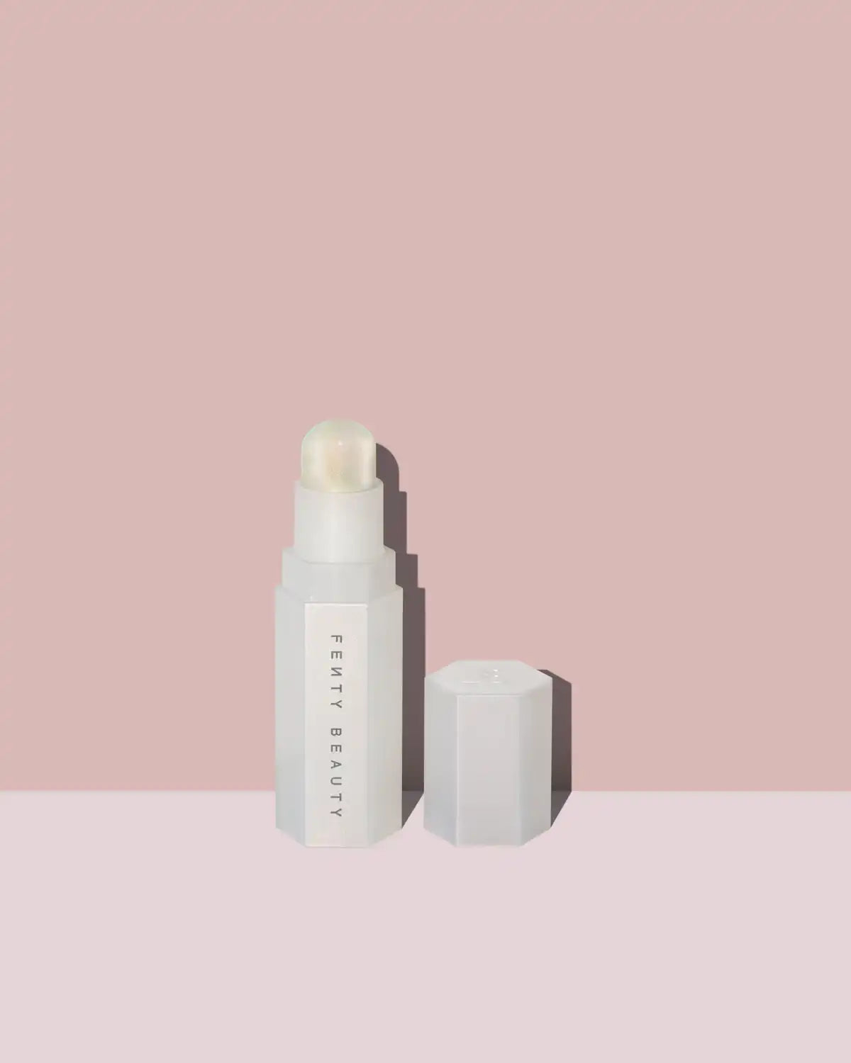 Match Stix Glow Skinstick — Purrrl Main image