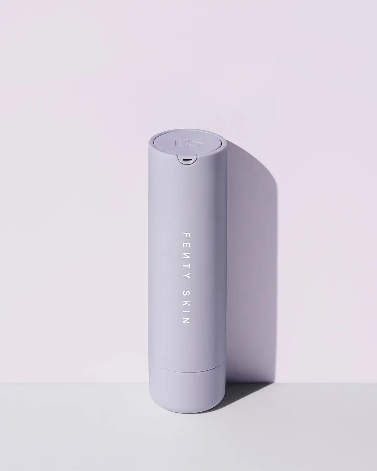 Hydra Vizor Invisible Moisturizer Broad Spectrum SPF 30 Sunscreen with Niacinamide + Kalahari Melon Main image