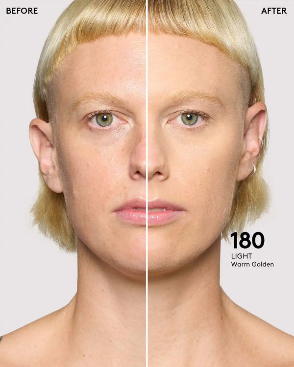 Pro Filt'r Instant Retouch Concealer — #180