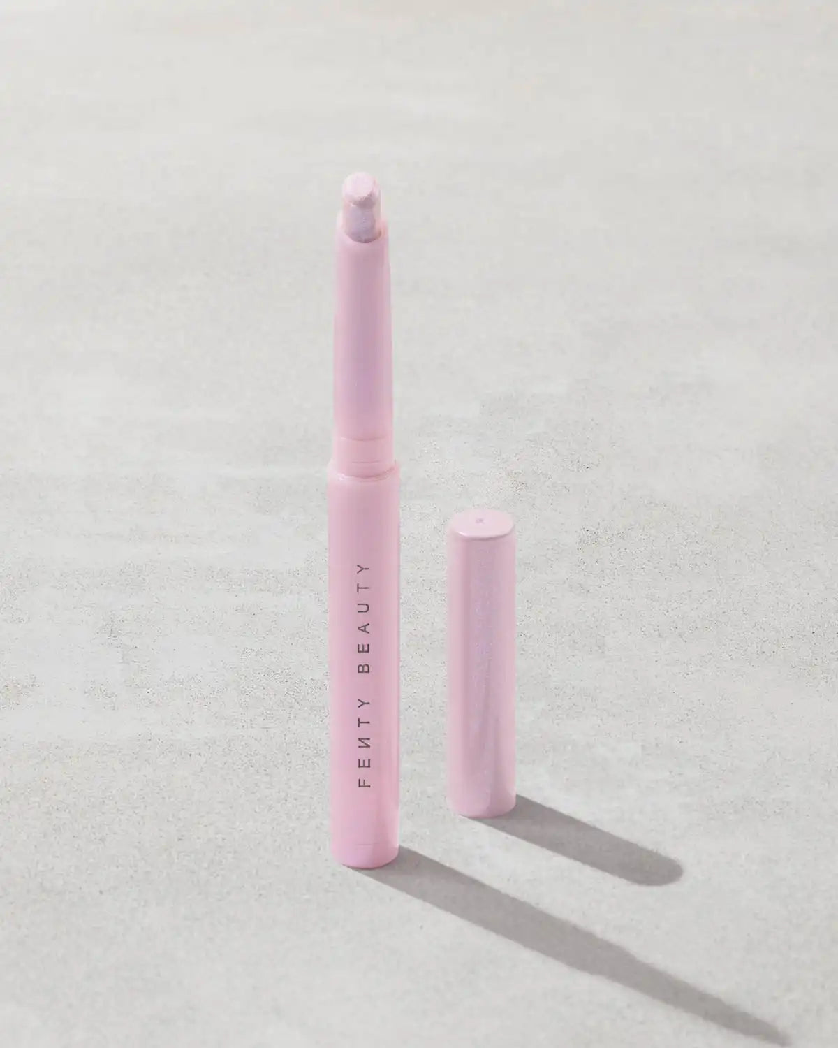 Shadowstix Longwear Eyeshadow Stick — Diamond Veil Miss Pri$$y Main image